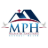 MPH Songs Logo